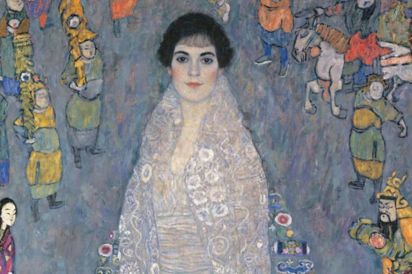 Modern sanatın en pahalıya satılan tablosu: 236,4 milyon dolar