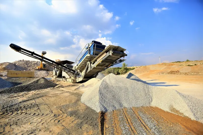 Muğla'da 749 futbol sahası büyüklüğündeki hafriyat bertaraf edildi... 92 milyon TL’lik tasarruf sağlandı