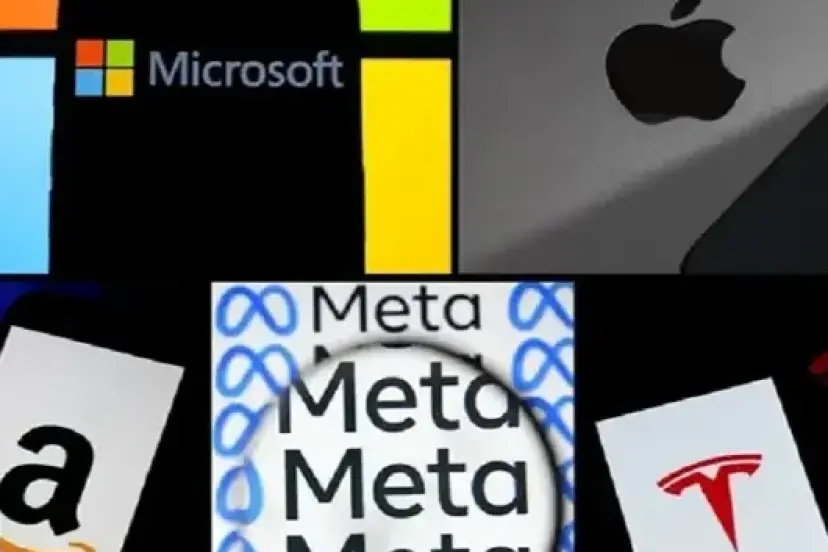 'Muhteşem Yedili' ülke ekonomilerine kafa tutuyor