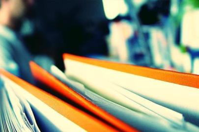 Mükellefler için belge düzenleme sürecinde yeni kolaylıklar