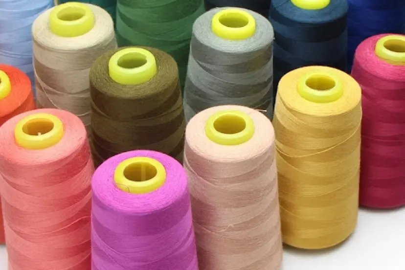 Naylon ve poliamid iplik ithalatına 3 yıl korunma önlemi... Ek vergi ile yerli üretici korunacak