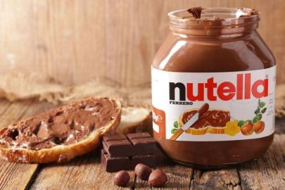 Nutella, Türkiye’den fındık alımını durdurdu