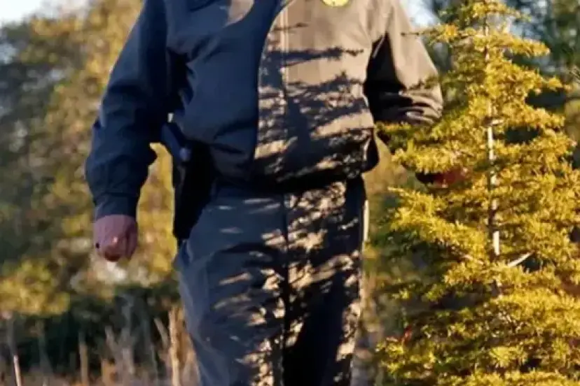 Orman Genel Müdürlüğünün 496 sözleşmeli personel alımına ilişkin detaylar belli oldu 