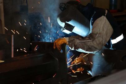 OSBlere rekor başvuru: 5 bin 318 sanayici yatırım için harekete geçti