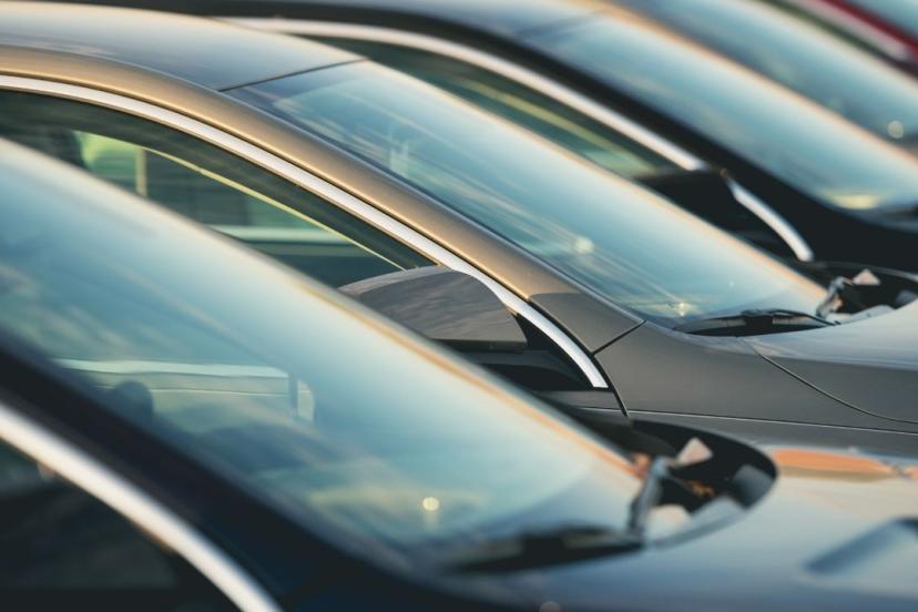 Otomobil ve hafif ticari araç pazarı 10 ayda yüzde 10 büyüdü