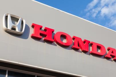 Otomotiv devi 256 bin aracı geri çağırdı: Ücretsiz onarılacak