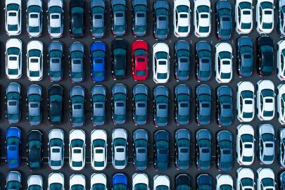 Otomotivde 10 ayda 34 milyar dolarlık ihracat rekoru