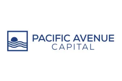 Pacific Avenue Capital Partners, FLSmidth Cement'in alımını tamamladı