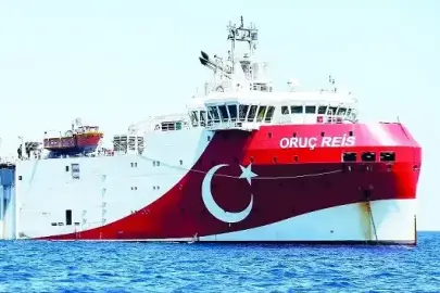 Pakistan’da hidrokarbon arama zamanı