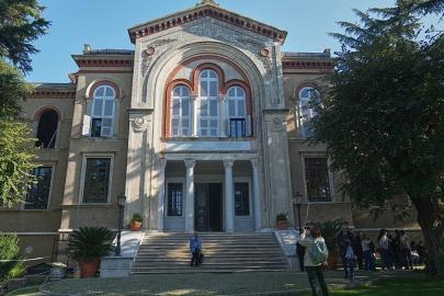 Papa Leo’nun ziyareti öncesi Heybeliada'daki Ruhban Okulu yeniden açılabilir mi?