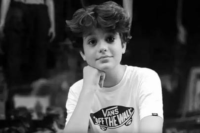 Papa, Minguzzi ailesiyle görüşecek