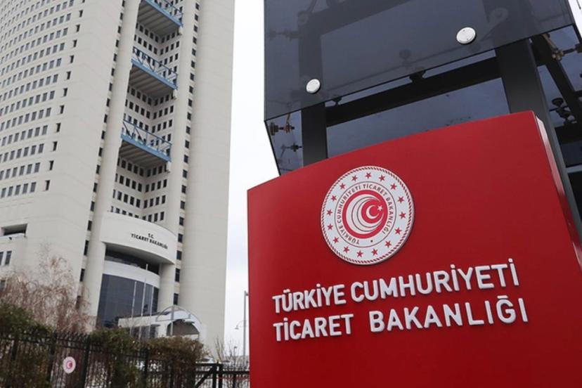 Patates fiyatları hakkında Ticaret Bakanlığı'ndan açıklama: Kamuoyundaki rakamlar yanıltıcı