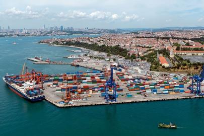 Polistiren ithalatına damping önlemi: 6 ülkeye karşı tedbir uygulanacak