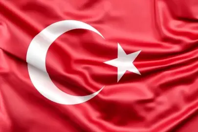 Sakarya'daki tüm etkinlikler iptal!