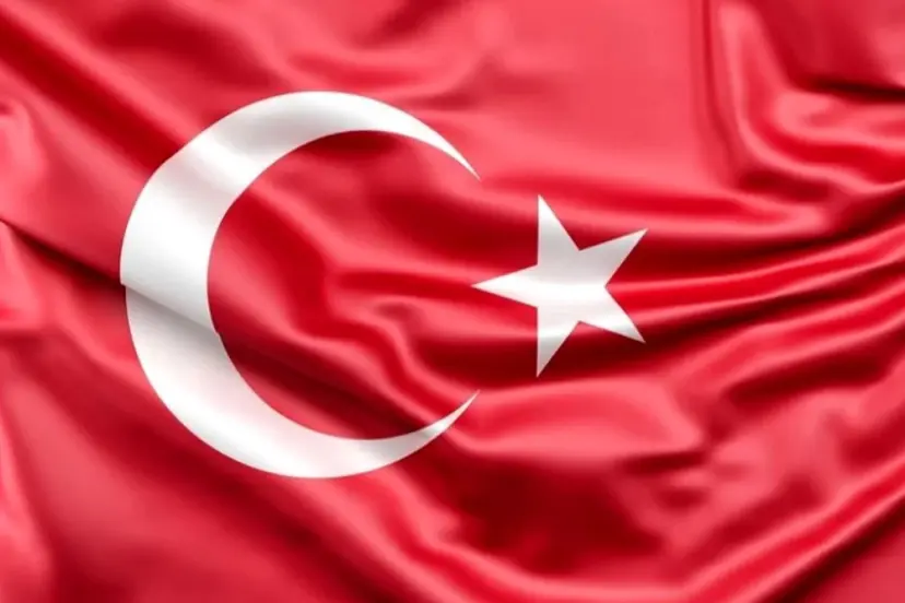 Sakarya'daki tüm etkinlikler iptal!