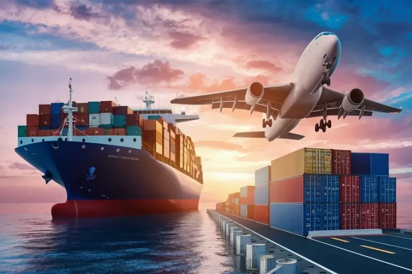 Serbest Bölgeler tarihi rekor kırdı! Ekim 2025’te ihracat 1,13 milyar dolar