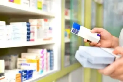 SGK'dan 15 ilaca geri ödeme müjdesi... Kanser tedavisi ve kronik hastalıklarda erişim kolaylaşacak