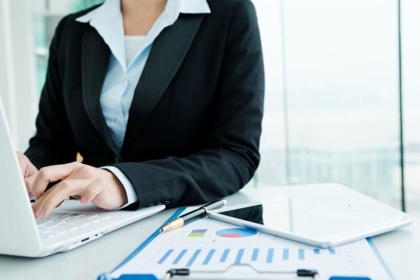 Sigortalı genç kadın sayısı 1 yılda 70 bin arttı