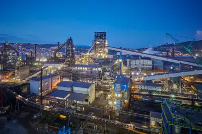 Sivas'ta 424 bin ons mümkün kaynak tespit edildi