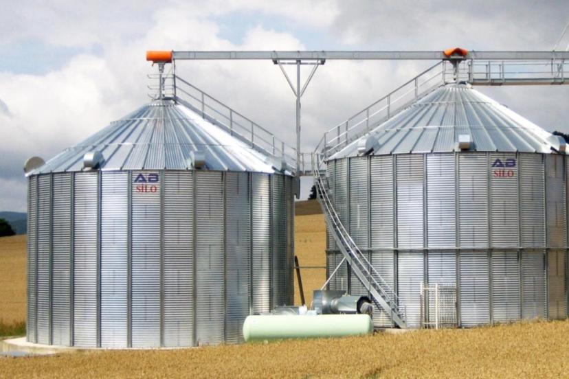 Tarımsal destek ödemeleri bugün çiftçilerin hesaplarına yatıyor