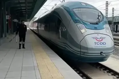 TCDD 780 işçi istihdam edecek