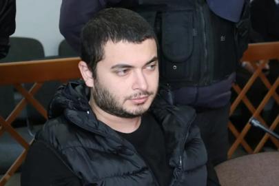 Thodex kurucusu Faruk Fatih Özer’in cenazesi Tekirdağ’dan nakledildi