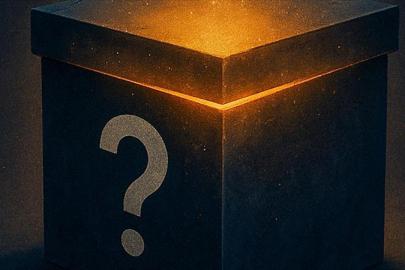 Ticaret Bakanlığı, gizemli kutu satışlarını durdurdu