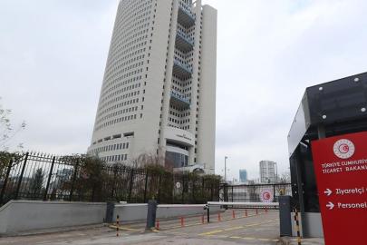 Ticaret Bakanlığı kasım ayı indirimlerini mercek altına aldı