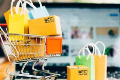 Ticaret Bakanlığı uyardı: Aldatıcı Kasım indirimlerine dikkat!
