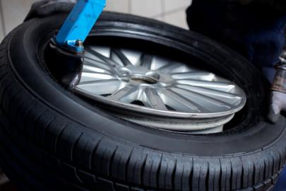 Ticari araçlarda zorunlu kış lastiği dönemi başladı