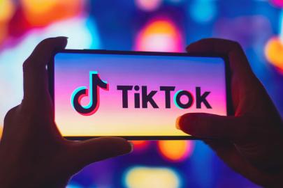 TikTok akımı yapayım derken beyin hasarı oluştu