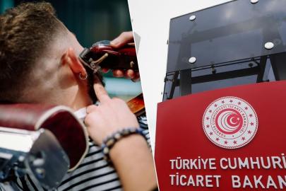Tıraş ve saç kesme makinelerinin ithalatına gözetim uygulaması
