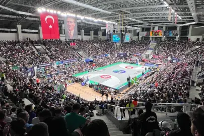 TOFAŞ’tan taraftarlara uyarı: Dolandırıcılara itibar etmeyin!