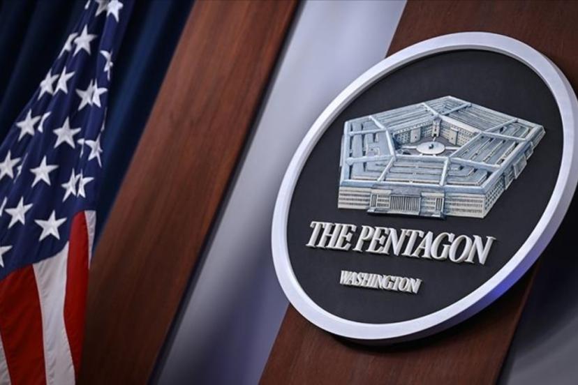 Trump idam çağrısı yapmıştı: Pentagon soruşturma başlattı