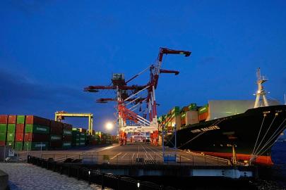 Trump’ın tarifeleri Japonya ekonomisini vurdu: İhracat düşünce ekonomi küçüldü