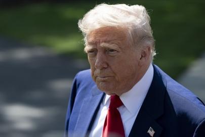Trump’tan Venezuela açıklaması: Kara harekatı ihtimalini göz ardı etmiyorum