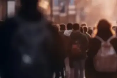 TÜİK açıkladı: Ekim ayı işsizlik rakamları belli oldu