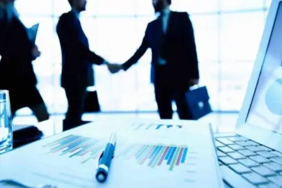 TÜİK işgücü verilerini yayımladı... İşsizlik yüzde 8,5'e geriledi