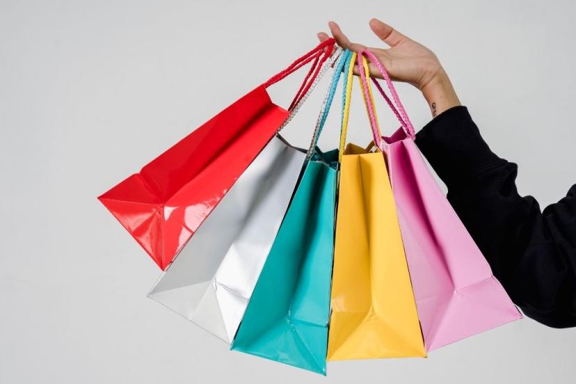 Tüketici güven endeksi kasımda yükseldi