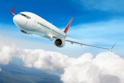 Türk Hava Sahası'nda Serbest Rota dönemi başlıyor