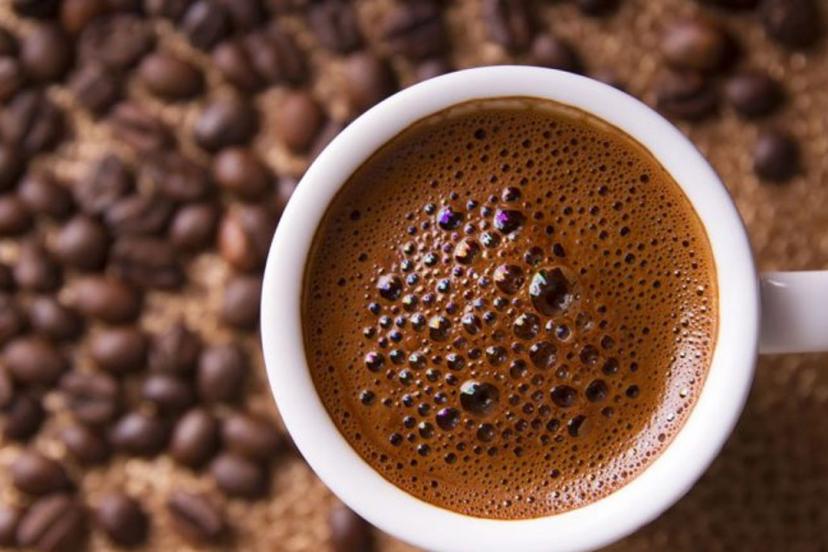 Türk kahvesi, AB’de ‘Geleneksel Ürün Adı’ olarak tescillendi