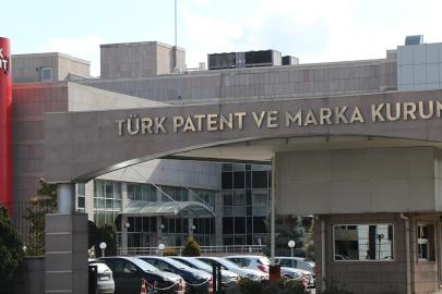 Türk Patent ve Marka Kurumu 34 uzman yardımcısı alacak