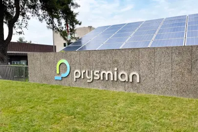 Türk Prysmian'dan 2024 Sürdürülebilirlik Raporu