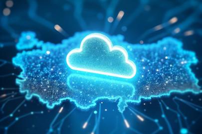 Türk Telekom ve TÜBİTAK'tan bulut iş birliği ile dijital dönüşüme katkı