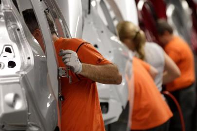 Türkiye, Avrupa genelinde asgari ücretle çalışma oranında ilk sırada yer alıyor