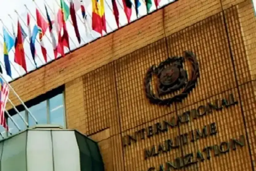 Türkiye IMO'ya yeniden seçildi