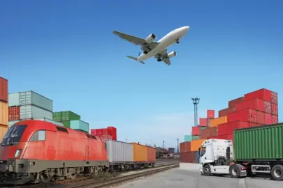 Türkiye-Rusya Karayolu Taşımacılığı Anlaşması onaylandı... Yük taşımacılığı kolaylaşacak