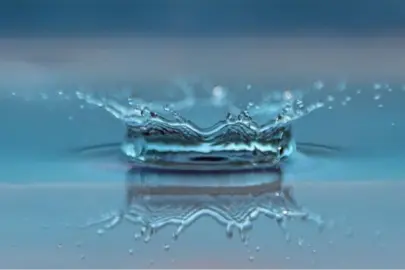 Türkiye, Su Forumu'na ev sahipliğine hazırlanıyor