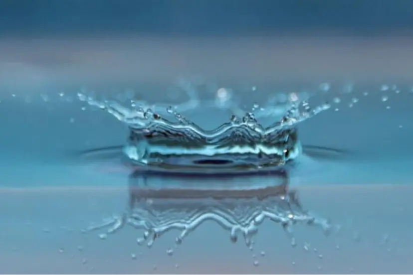 Türkiye, Su Forumu'na ev sahipliğine hazırlanıyor