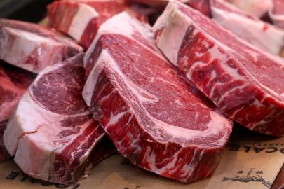 Türkiye'de et ve süt üretiminde arz sıkıntısı beklenmiyor